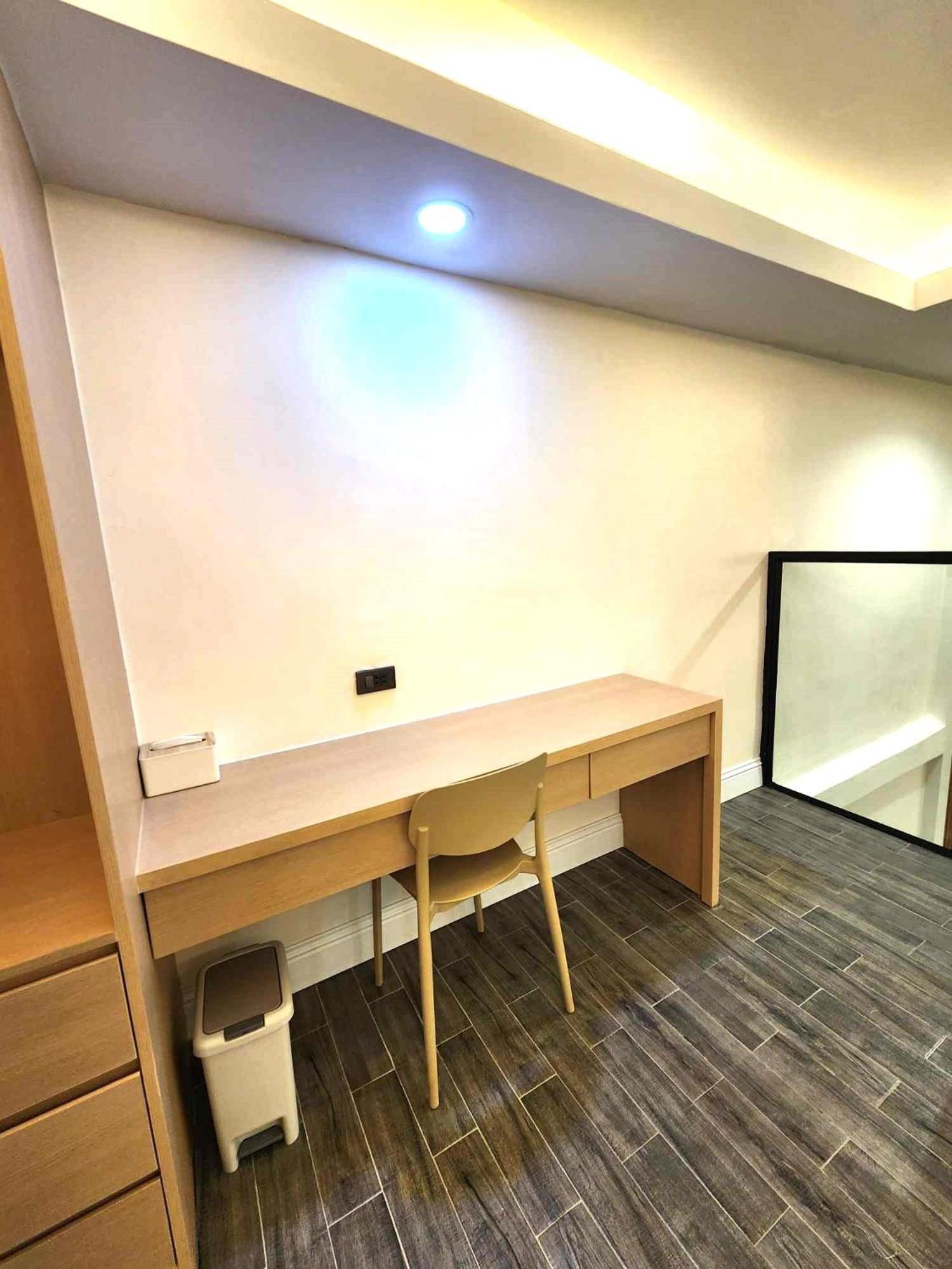 Kenton House Apartment Savannakhet Bagian luar foto