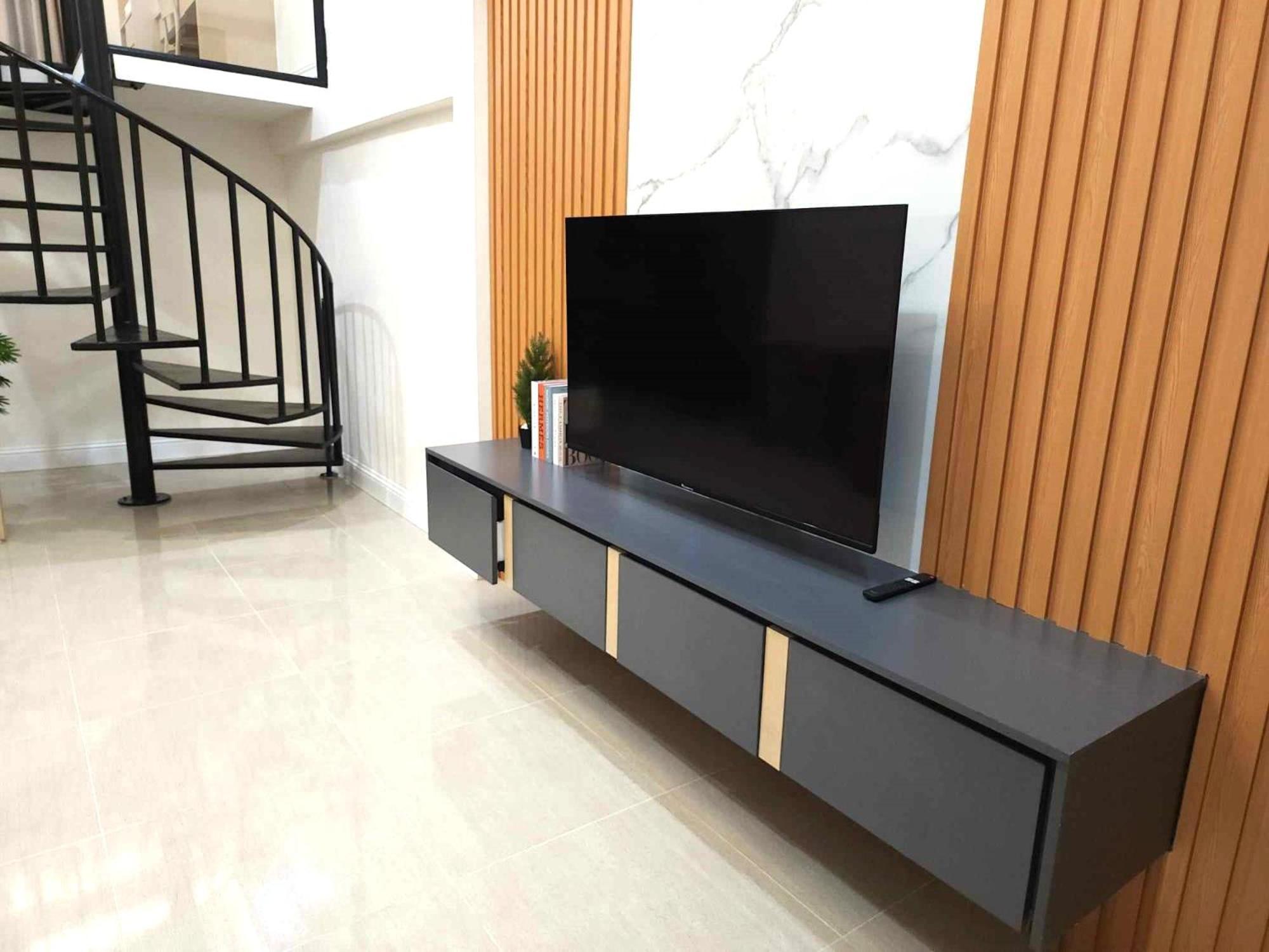Kenton House Apartment Savannakhet Bagian luar foto